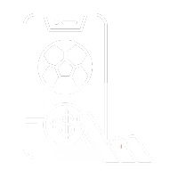 77uu.com Apostas Esportivas