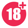 77uu