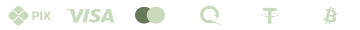 77uu