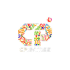77uu Jogos CP