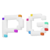77uu Jogos PG