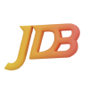 77uu Jogos JDB