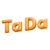 77uu Jogos TaDa