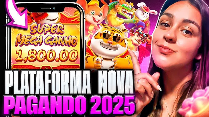 Cadastro no 77uu: Comece com um Bônus de Boas-vindas!