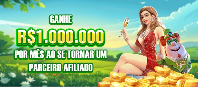 77uu Indique amigos para receber um bônus