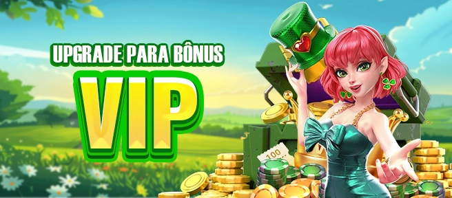 77uu Ganhe R$ 100,00 Gratis