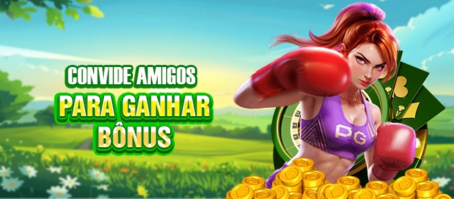 77uu Fundo de Resgate de Perdas Semanais