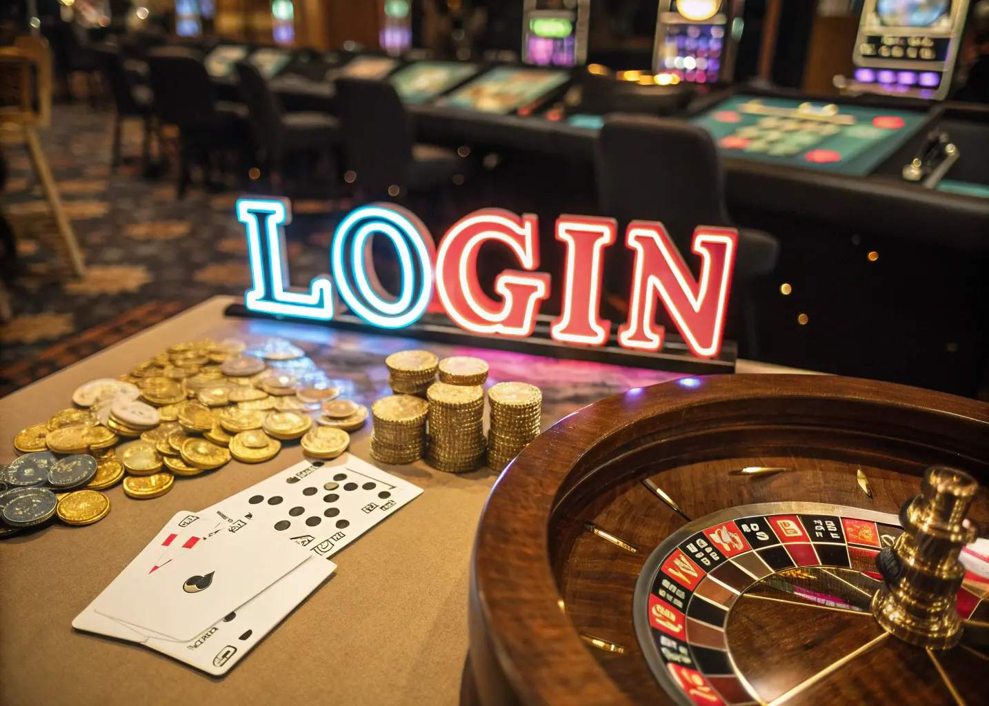 Cadastro no 77uu: Comece com um Bônus de Boas-vindas!