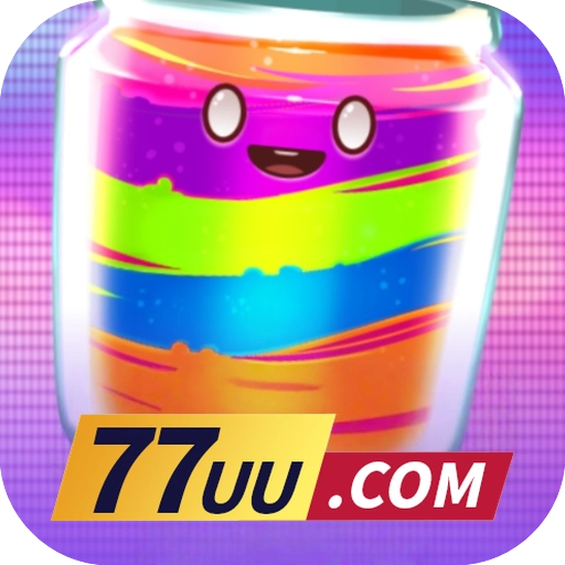 77uu Cassino Online