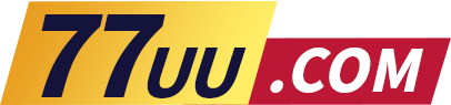 77uu - App Fácil Bet