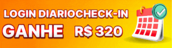 77uu Bônus misterioso 8888