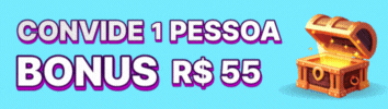 77uu Recompensas de indicação