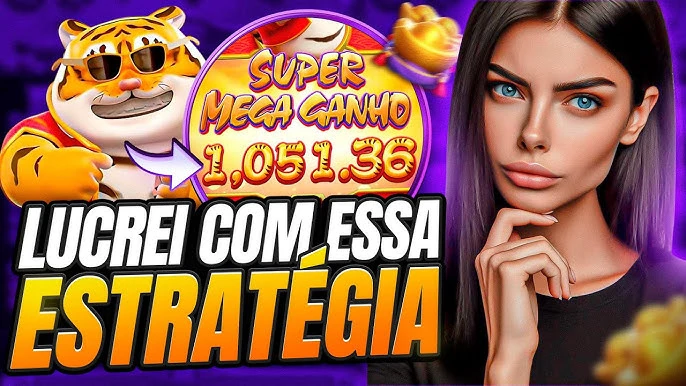 Cadastro no 77uu: Comece com um Bônus de Boas-vindas!