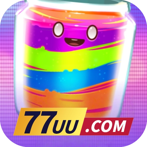 77uu.com LOGO