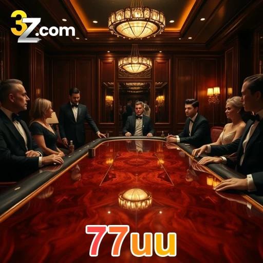 77uu.com Slots